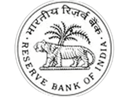 RBI seal