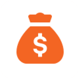 Personal loan icon