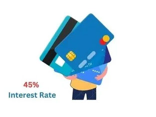 credit-card credit-card
