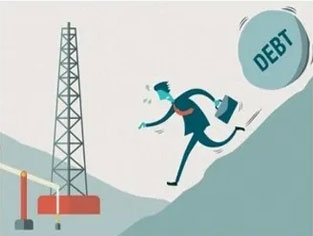 debt-closure debt-closure