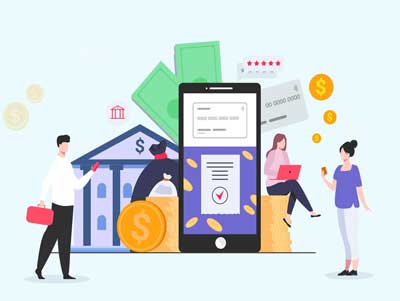 loan app