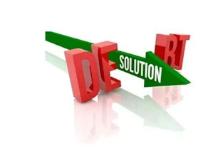 loan-consolidation loan-consolidation