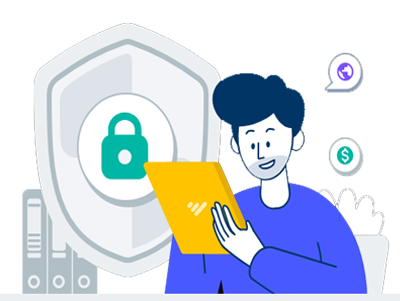 privacy-policy