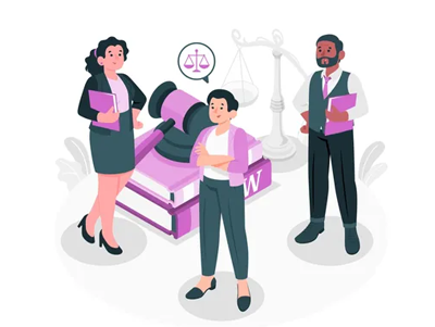 visit-handling